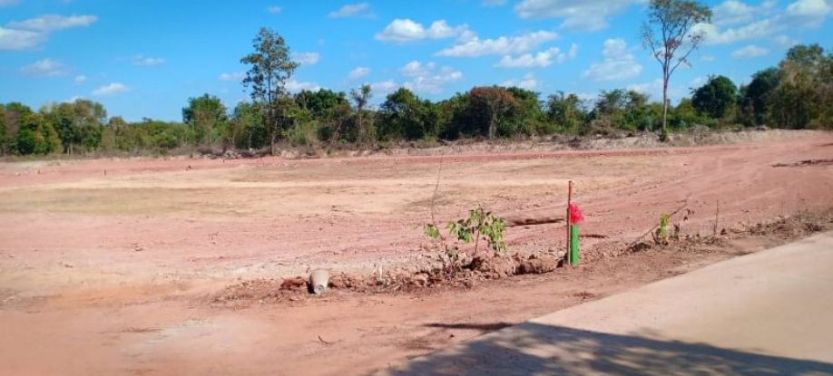 ขายที่ดินแบ่งแปลง-เนื้อที่-291ตรว-ราคา-420000บาท