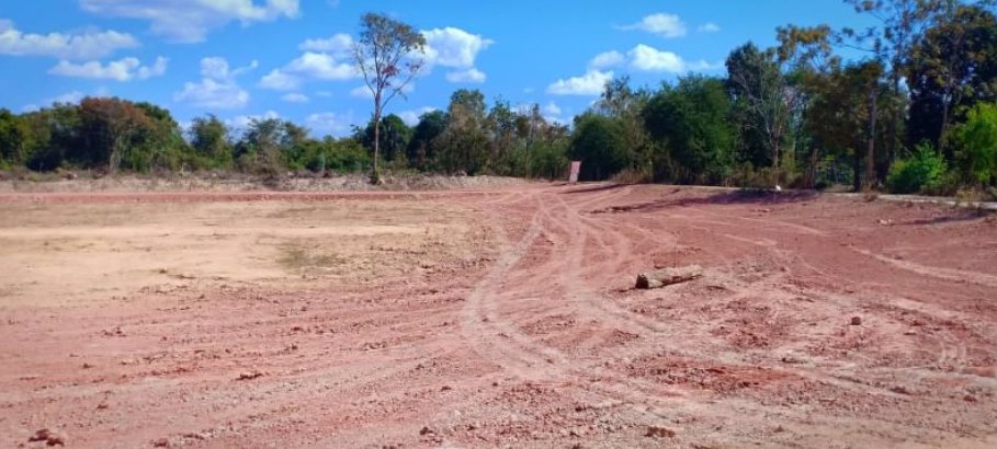 ขายที่ดินแบ่งแปลง-เนื้อที่-291ตรว-ราคา-420000บาท