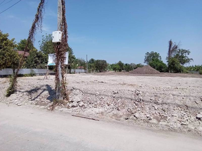 ขายที่ดินในเมือง-จตาก-ขนาด-100ตรว