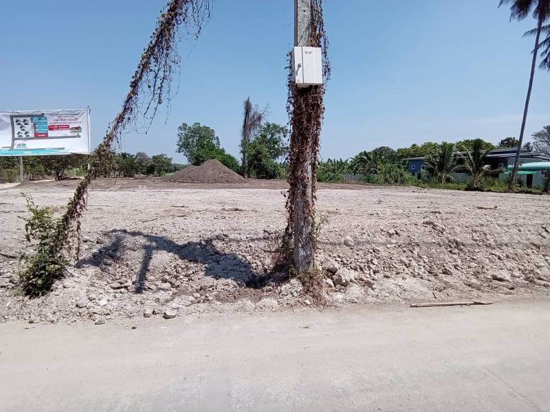 ขายที่ดินในเมือง-จตาก-ขนาด-100ตรว