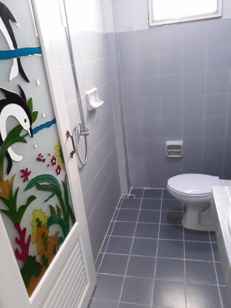 ขาย-ให้เช่าทาวน์เฮ้าส์พร้อมอยู่-หมู่บ้านบัวทอง4ตพิมลราช-อบางบัวทอง-จนนทบุรี