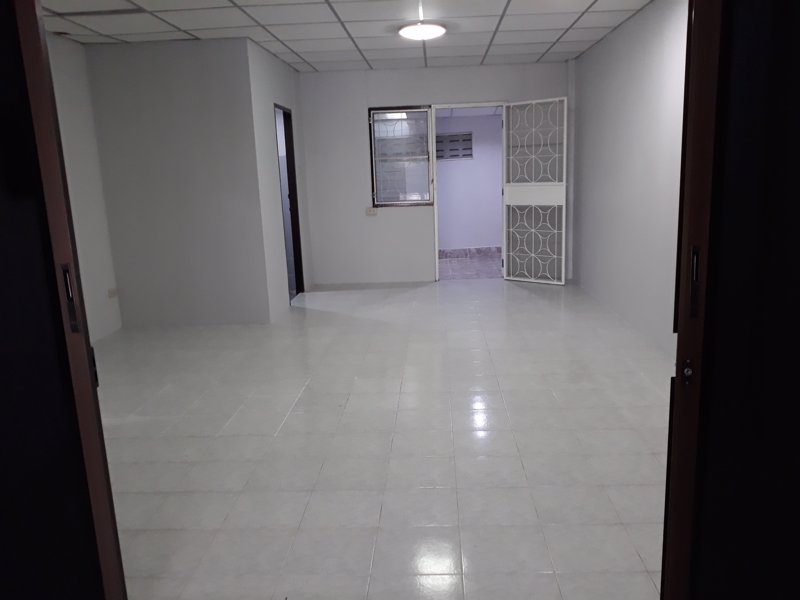 ขาย-ให้เช่าทาวน์เฮ้าส์พร้อมอยู่-หมู่บ้านบัวทอง4ตพิมลราช-อบางบัวทอง-จนนทบุรี