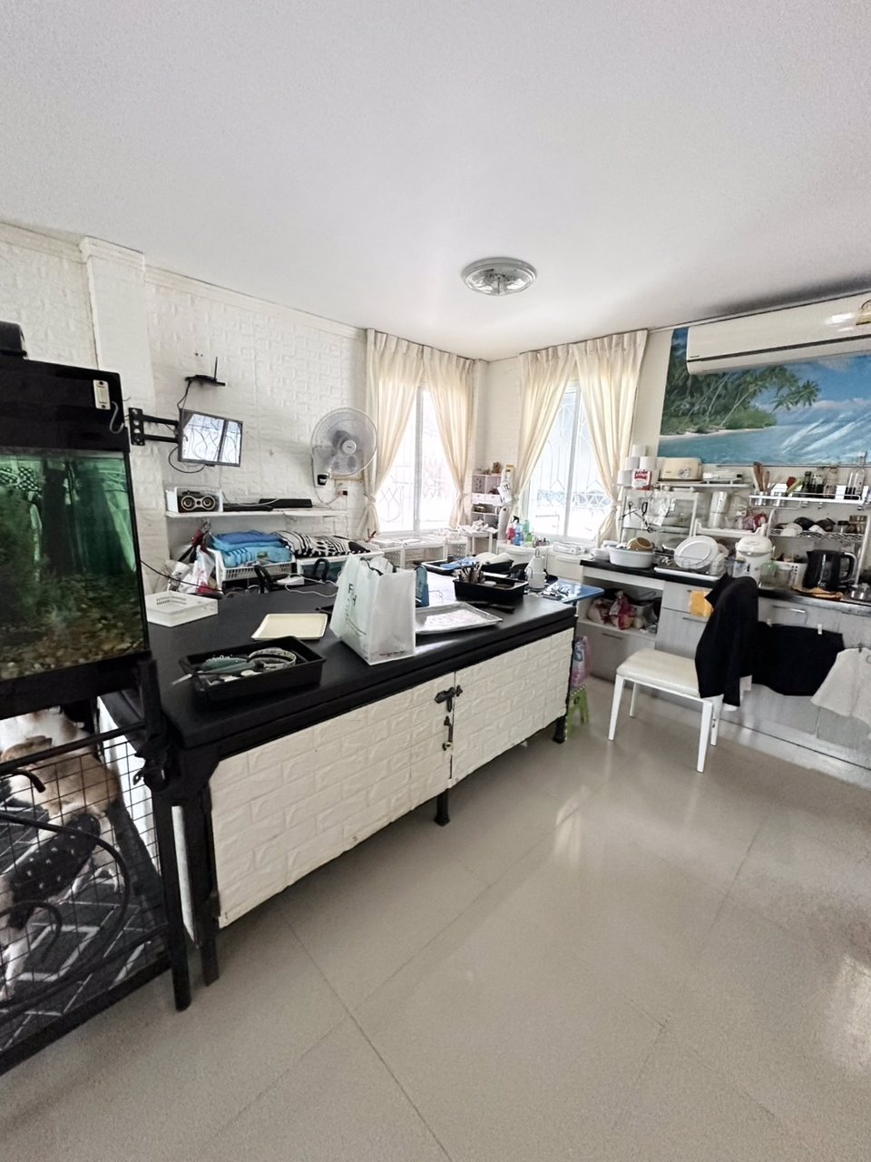 ศิลาพร2-ใจกลางเมืองจันทบุรี-โปรใจๆ-ลดฉ่ำ-400000-ขายเพียง-39-ล้าน