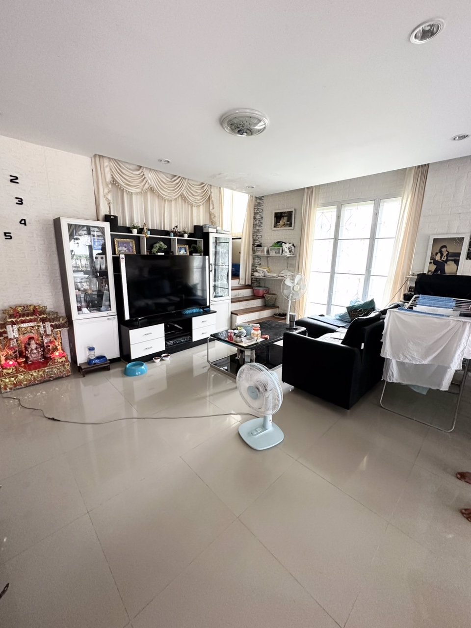 ศิลาพร2-ใจกลางเมืองจันทบุรี-โปรใจๆ-ลดฉ่ำ-400000-ขายเพียง-39-ล้าน