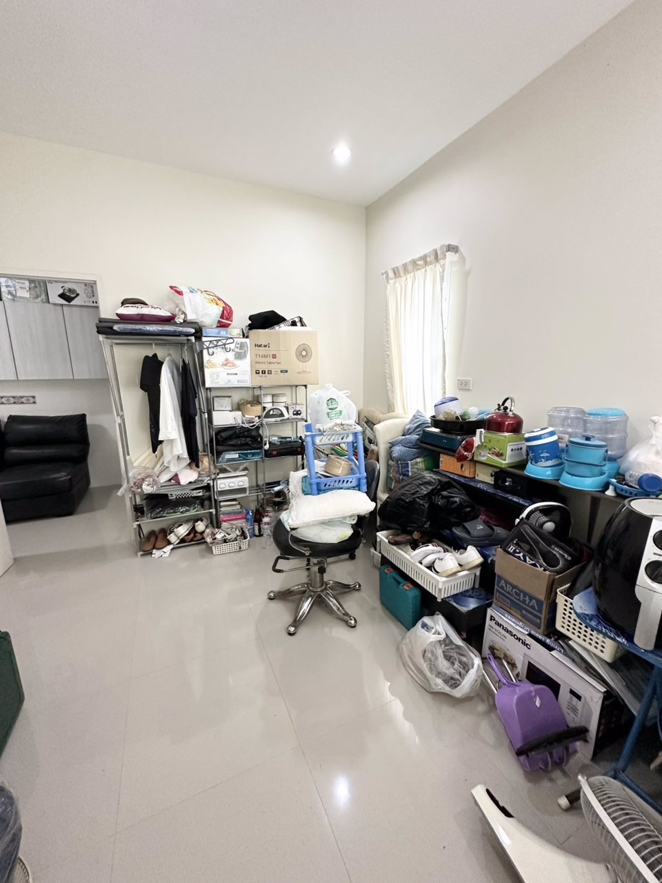 ศิลาพร2-ใจกลางเมืองจันทบุรี-โปรใจๆ-ลดฉ่ำ-400000-ขายเพียง-39-ล้าน