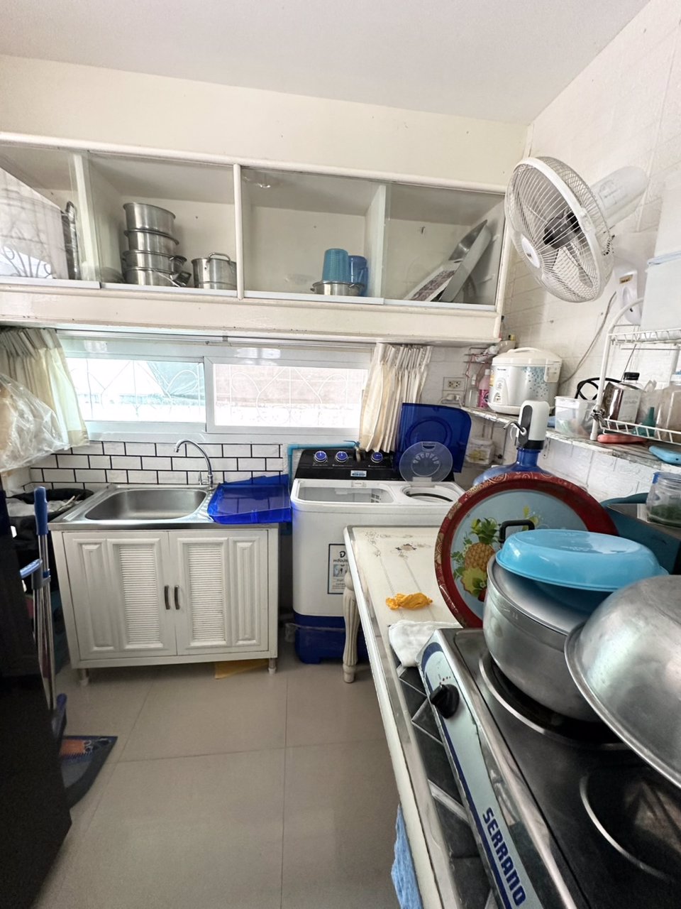 ศิลาพร2-ใจกลางเมืองจันทบุรี-โปรใจๆ-ลดฉ่ำ-400000-ขายเพียง-39-ล้าน