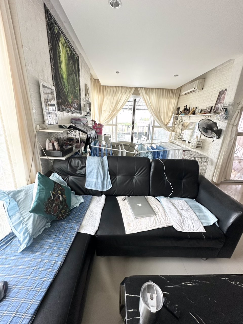 ศิลาพร2-ใจกลางเมืองจันทบุรี-โปรใจๆ-ลดฉ่ำ-400000-ขายเพียง-39-ล้าน