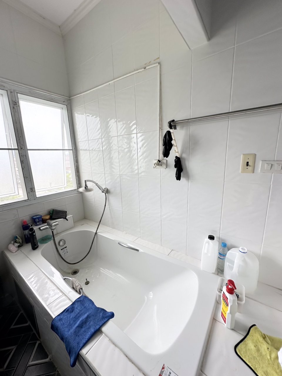 ศิลาพร2-ใจกลางเมืองจันทบุรี-โปรใจๆ-ลดฉ่ำ-400000-ขายเพียง-39-ล้าน