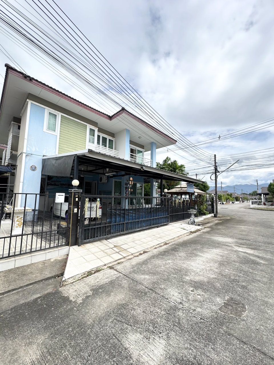 ศิลาพร2-ใจกลางเมืองจันทบุรี-โปรใจๆ-ลดฉ่ำ-400000-ขายเพียง-39-ล้าน