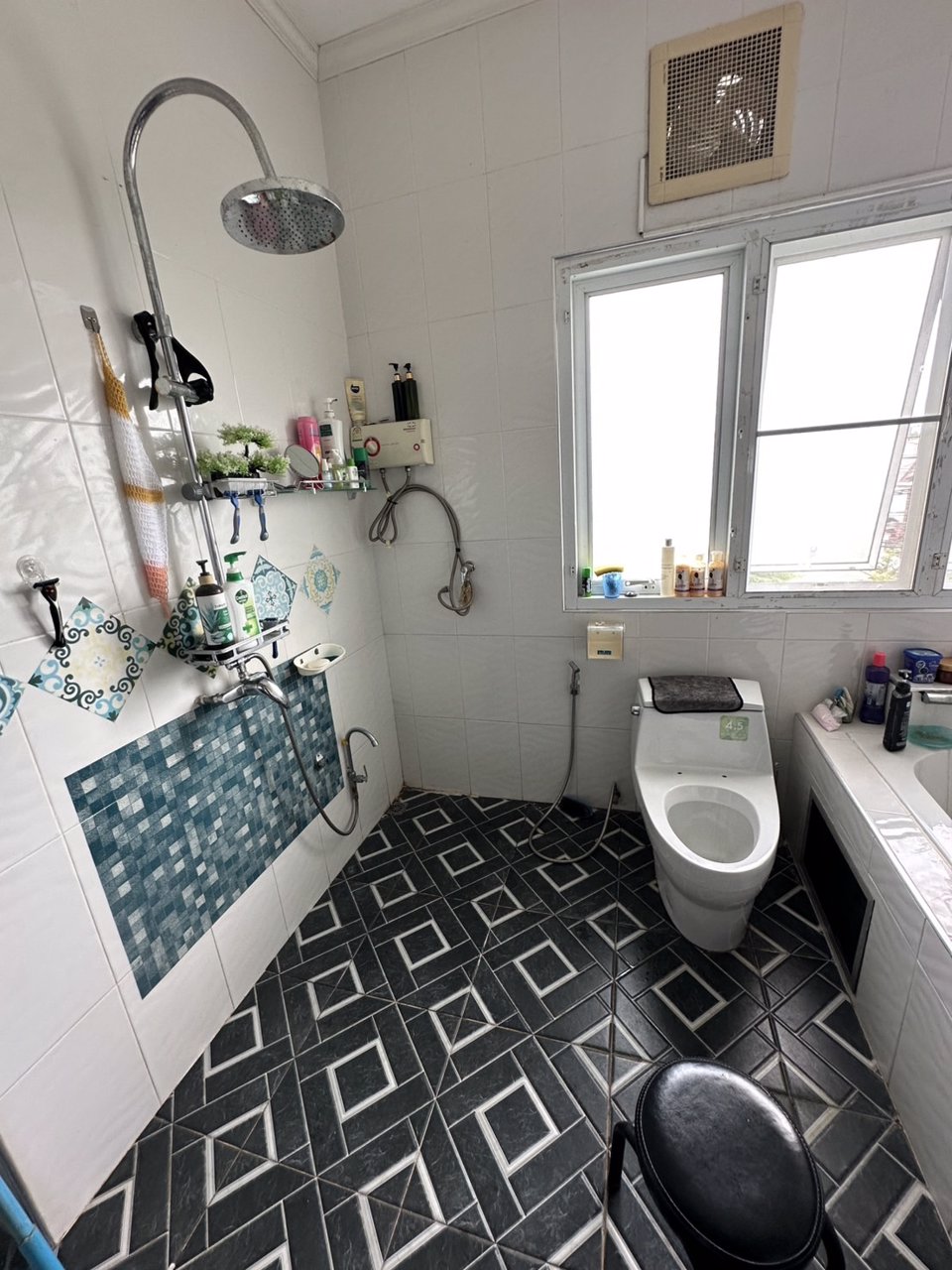 ศิลาพร2-ใจกลางเมืองจันทบุรี-โปรใจๆ-ลดฉ่ำ-400000-ขายเพียง-39-ล้าน