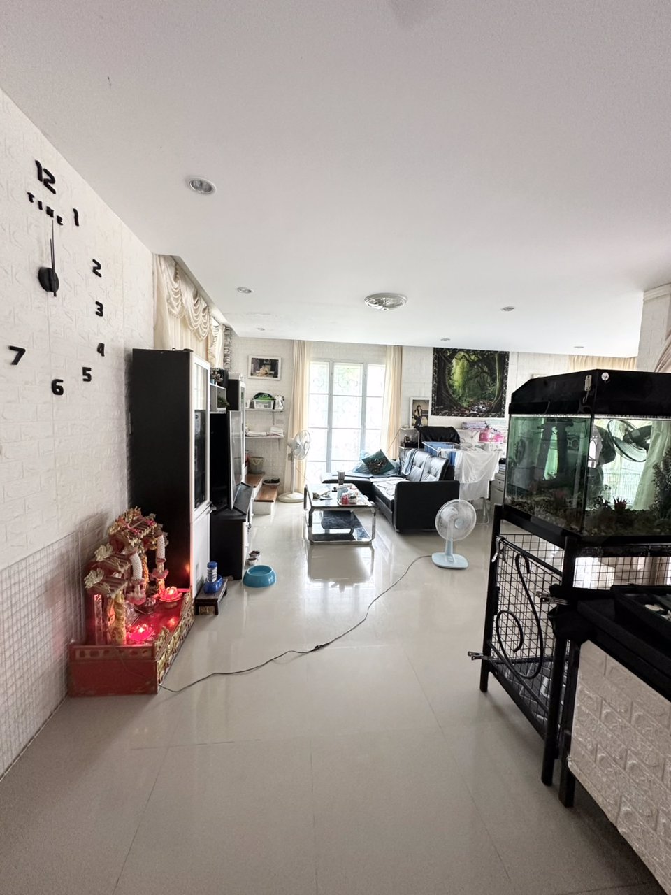 ศิลาพร2-ใจกลางเมืองจันทบุรี-โปรใจๆ-ลดฉ่ำ-400000-ขายเพียง-39-ล้าน