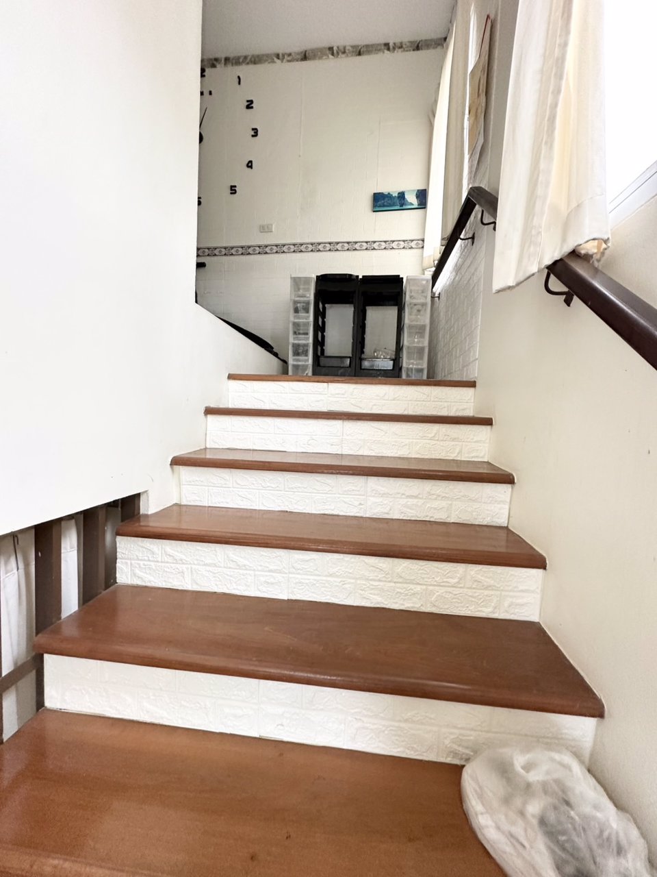 ศิลาพร2-ใจกลางเมืองจันทบุรี-โปรใจๆ-ลดฉ่ำ-400000-ขายเพียง-39-ล้าน