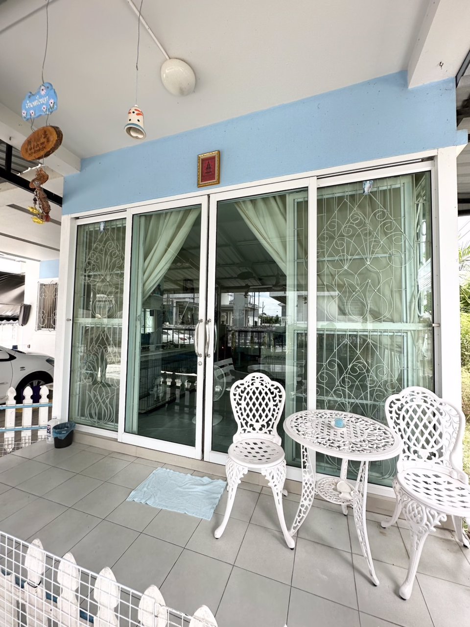 ศิลาพร2-ใจกลางเมืองจันทบุรี-โปรใจๆ-ลดฉ่ำ-400000-ขายเพียง-39-ล้าน