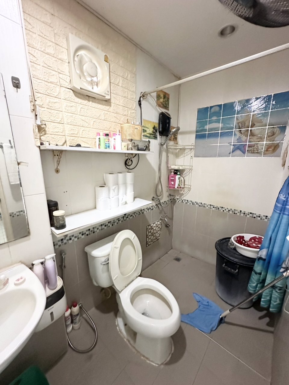 ศิลาพร2-ใจกลางเมืองจันทบุรี-โปรใจๆ-ลดฉ่ำ-400000-ขายเพียง-39-ล้าน