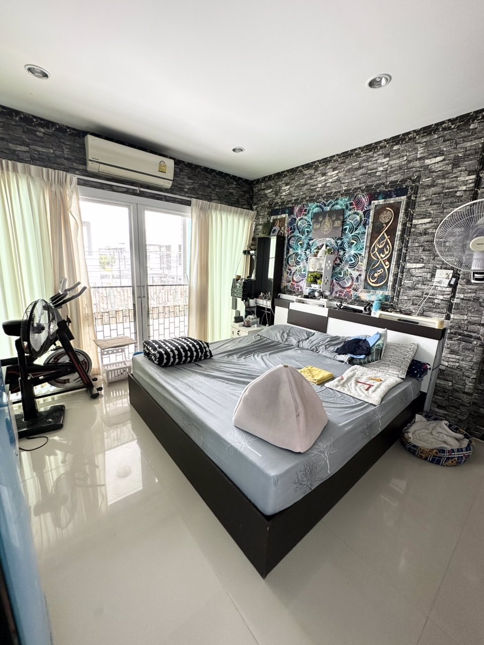 ศิลาพร2-ใจกลางเมืองจันทบุรี-โปรใจๆ-ลดฉ่ำ-400000-ขายเพียง-39-ล้าน