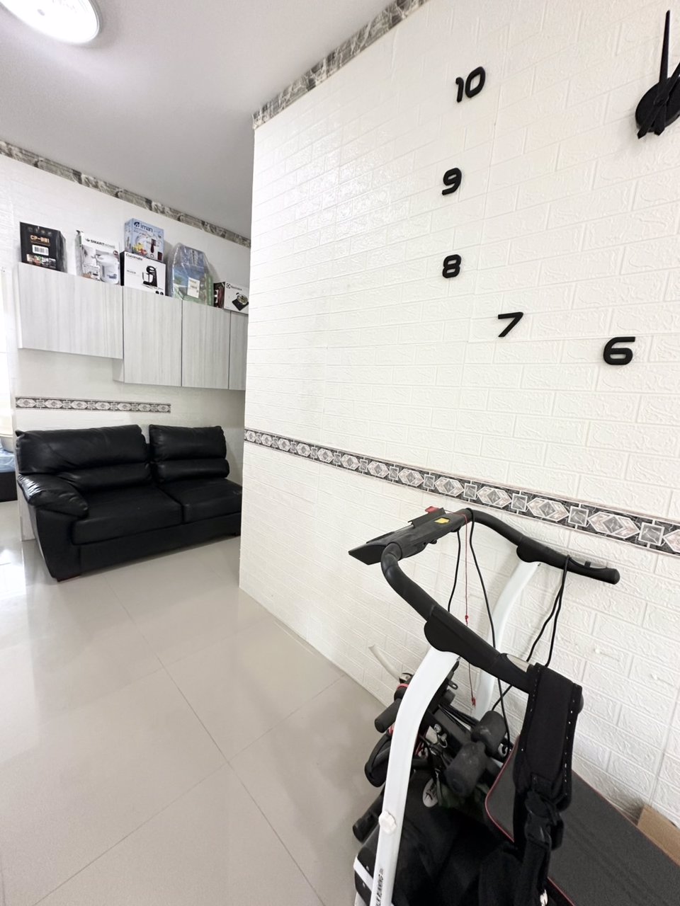 ศิลาพร2-ใจกลางเมืองจันทบุรี-โปรใจๆ-ลดฉ่ำ-400000-ขายเพียง-39-ล้าน