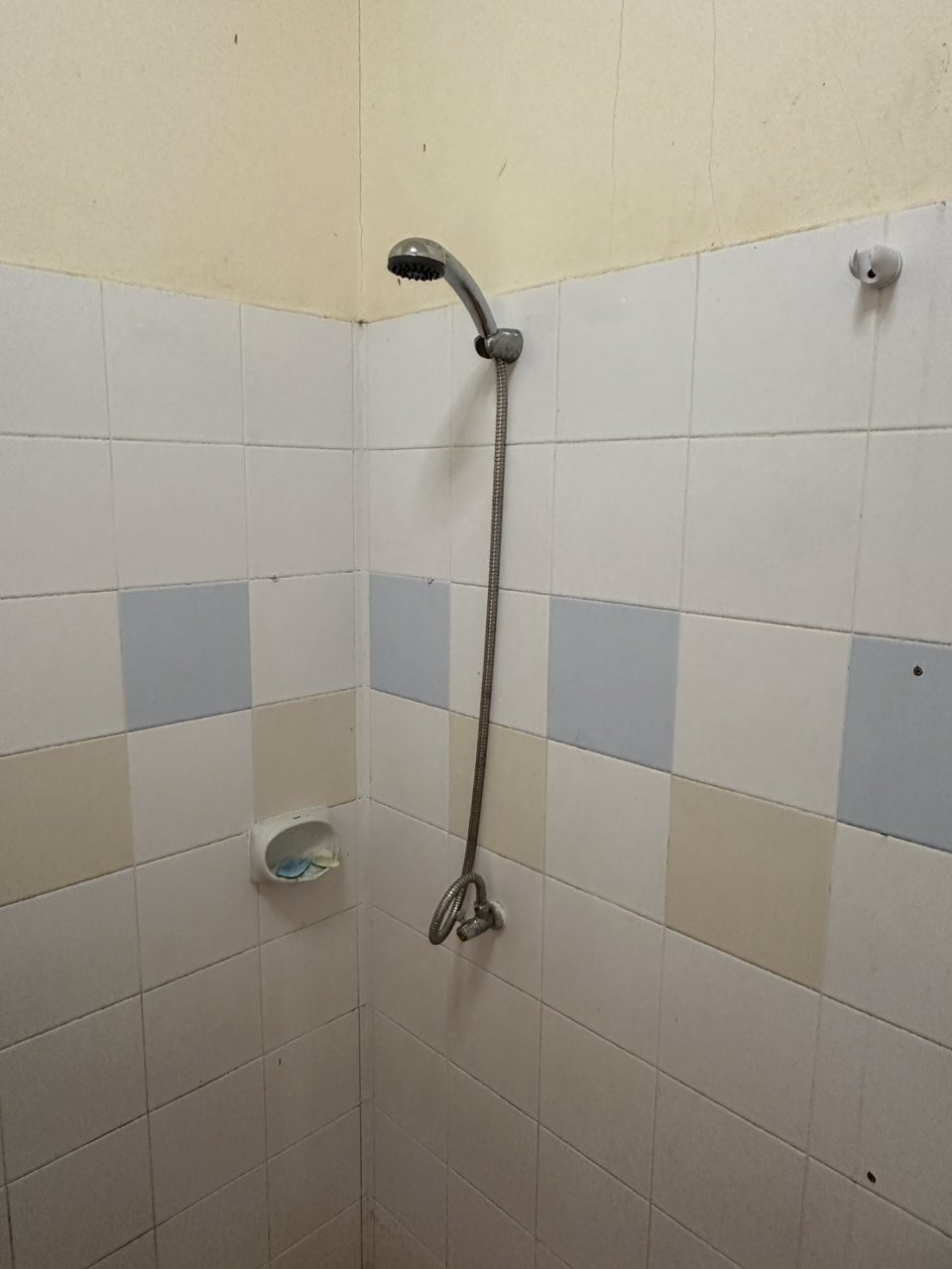 เจ้าของขายเอง-ศิลาพร-มีงบล้านกว่า-ก็ได้ทาวน์เฮ้าส์สองชั้น