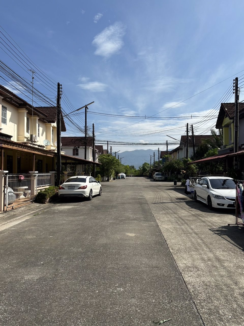 เจ้าของขายเอง-ศิลาพร-มีงบล้านกว่า-ก็ได้ทาวน์เฮ้าส์สองชั้น