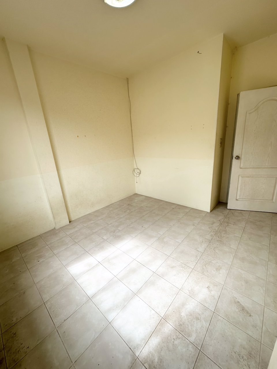 เจ้าของขายเอง-ศิลาพร-มีงบล้านกว่า-ก็ได้ทาวน์เฮ้าส์สองชั้น