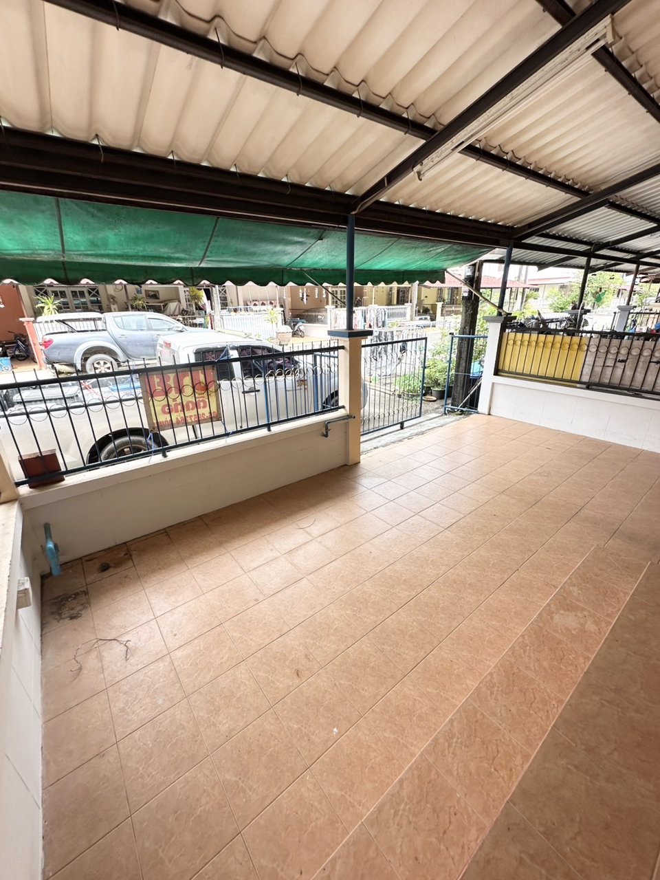 เจ้าของขายเอง-ศิลาพร-มีงบล้านกว่า-ก็ได้ทาวน์เฮ้าส์สองชั้น