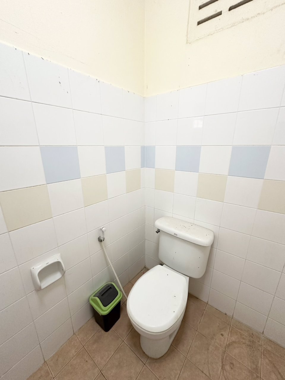 เจ้าของขายเอง-ศิลาพร-มีงบล้านกว่า-ก็ได้ทาวน์เฮ้าส์สองชั้น