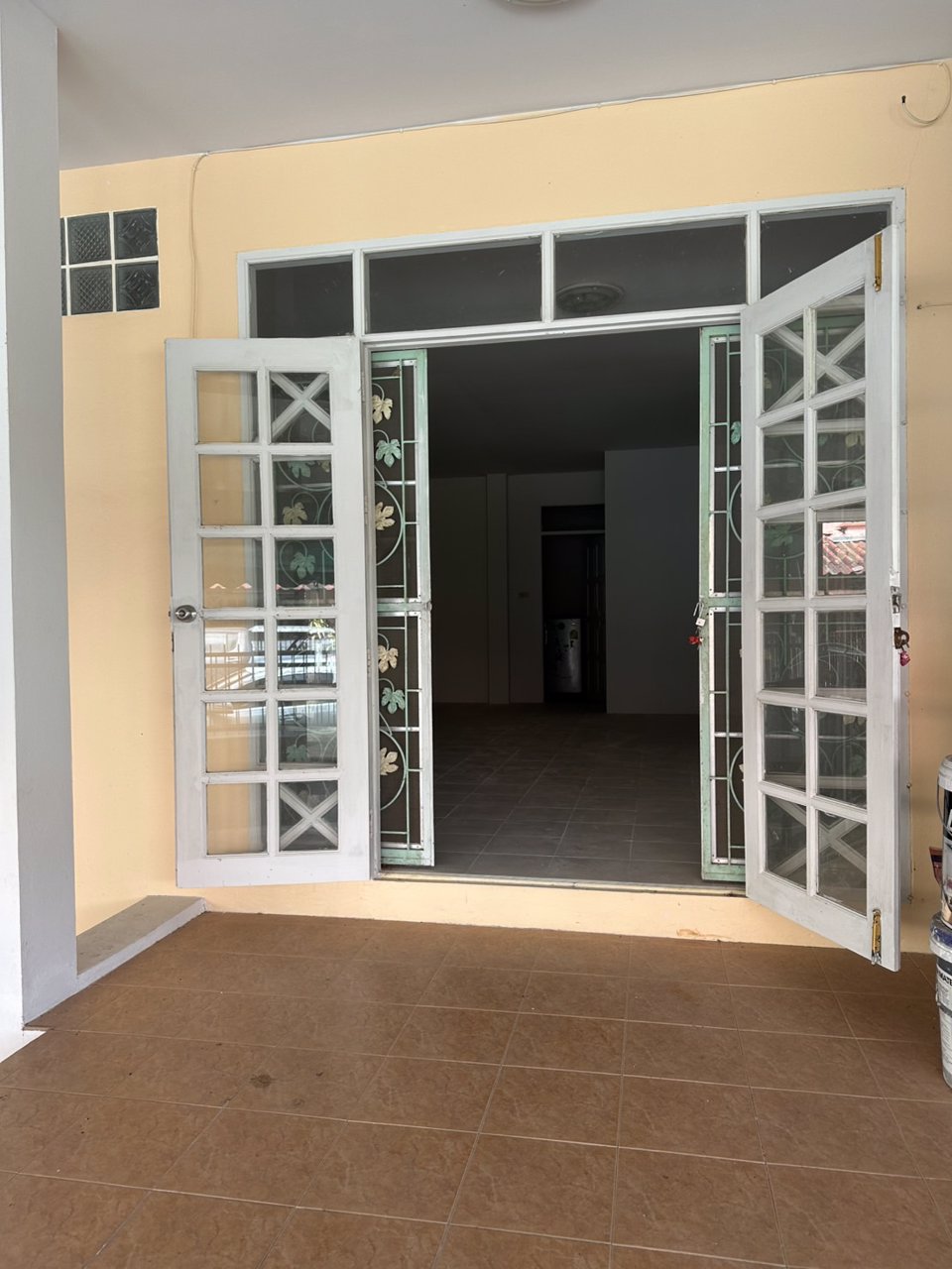 เจ้าของขายเอง-ศิลาพร-มีงบล้านกว่า-ก็ได้ทาวน์เฮ้าส์สองชั้น