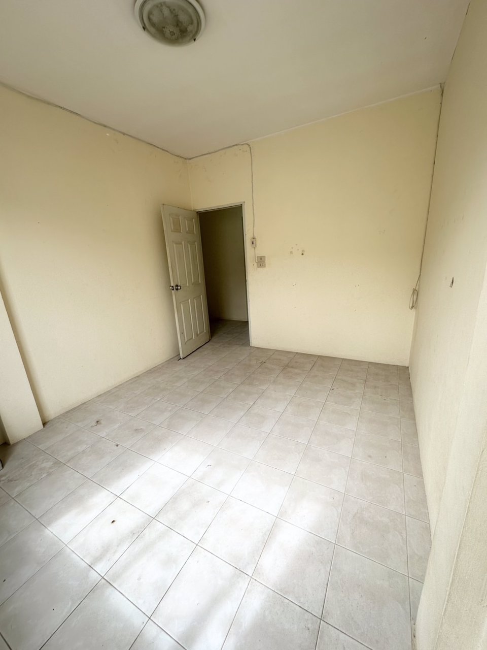 เจ้าของขายเอง-ศิลาพร-มีงบล้านกว่า-ก็ได้ทาวน์เฮ้าส์สองชั้น