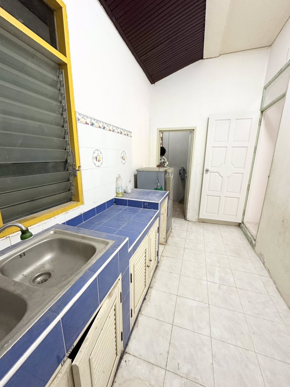 เจ้าของขายเอง-ศิลาพร-มีงบล้านกว่า-ก็ได้ทาวน์เฮ้าส์สองชั้น