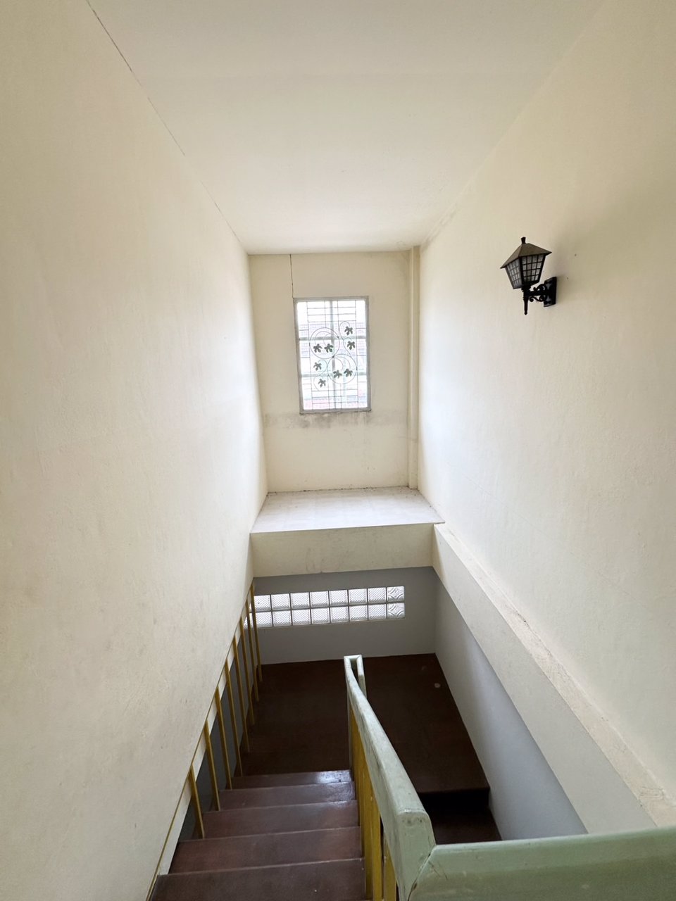 เจ้าของขายเอง-ศิลาพร-มีงบล้านกว่า-ก็ได้ทาวน์เฮ้าส์สองชั้น