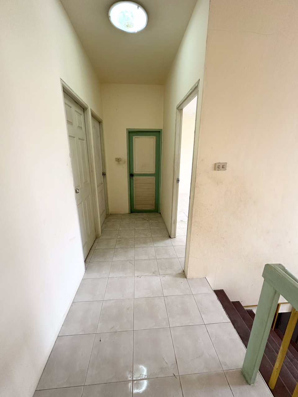 เจ้าของขายเอง-ศิลาพร-มีงบล้านกว่า-ก็ได้ทาวน์เฮ้าส์สองชั้น