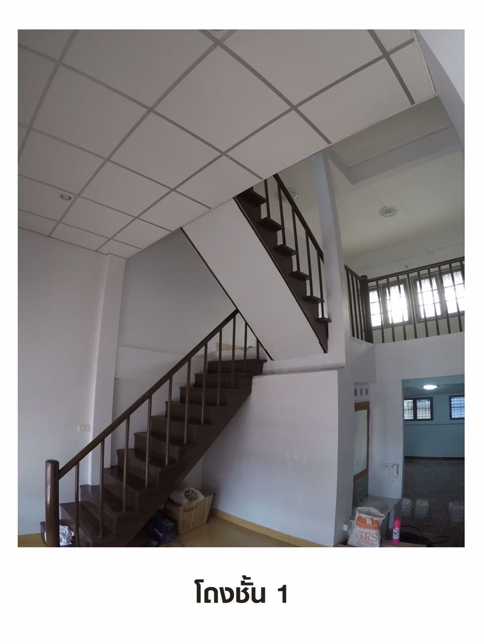 ทาวน์เฮ้าส์-35-ชั้น-ติด-bts-สายหยุด-ทำเลดี-38-ล้าน-เหลือหลังเดียว-เจ้าของขายเอง-