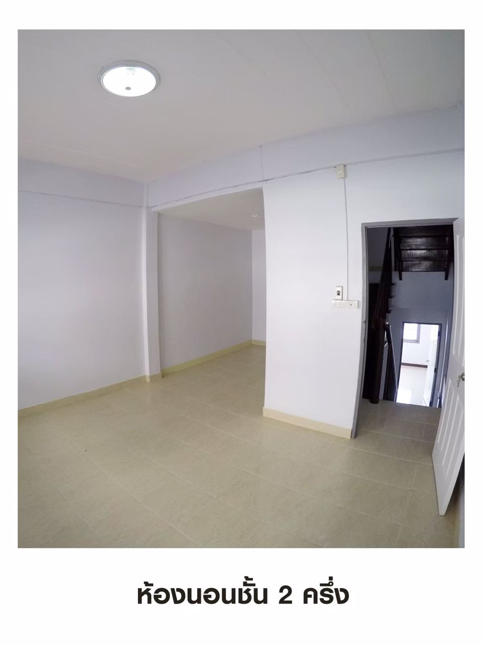 ทาวน์เฮ้าส์-35-ชั้น-ติด-bts-สายหยุด-ทำเลดี-38-ล้าน-เหลือหลังเดียว-เจ้าของขายเอง-