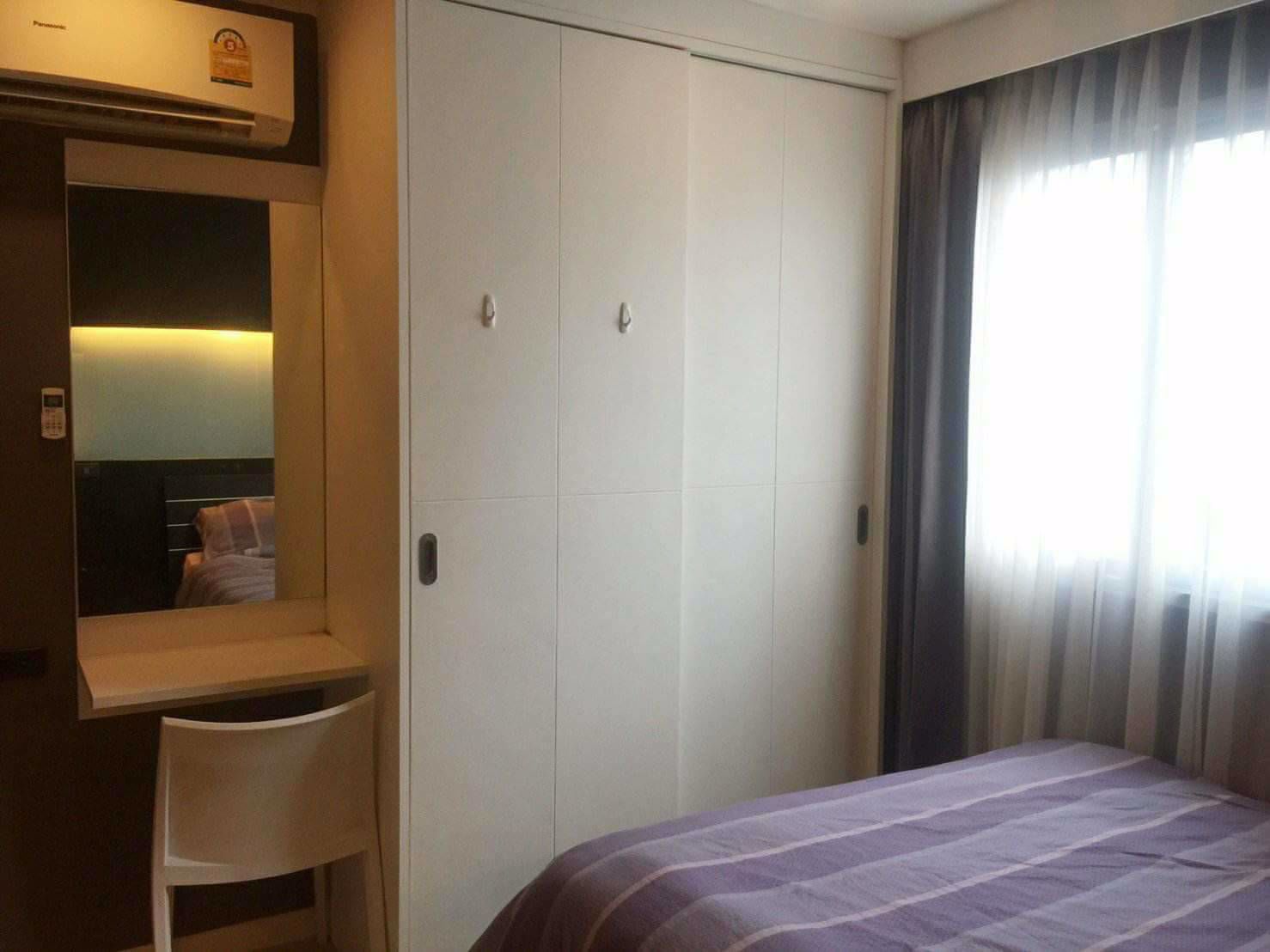 ขาย-dcondo-รามอินทรา-ห้องสวย-ทำเลดี-อนาคตรถไฟฟ้า-2-สาย-เพียง-179-ล้าน