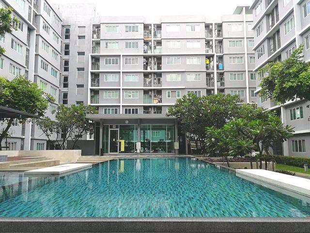 ขาย-dcondo-รามอินทรา-ห้องสวย-ทำเลดี-อนาคตรถไฟฟ้า-2-สาย-เพียง-179-ล้าน