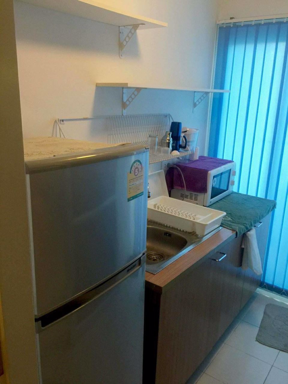 ขาย-dcondo-รามอินทรา-ห้องสวย-ทำเลดี-อนาคตรถไฟฟ้า-2-สาย-เพียง-179-ล้าน