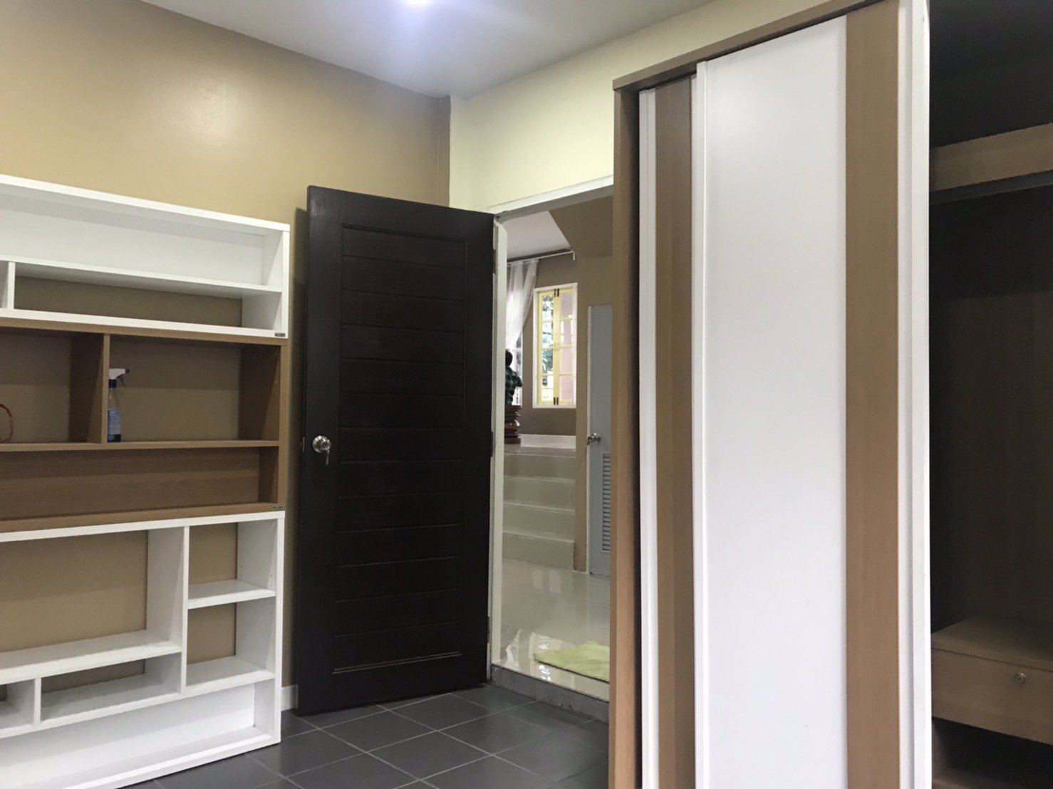 ให้เช่าบ้าน-2-ชั้น-60-ตรว-180-ตรม-4ห้องนอน-3ห้องน้ำ-บางขุนเทียน-พระราม2-กทม-23000บาท