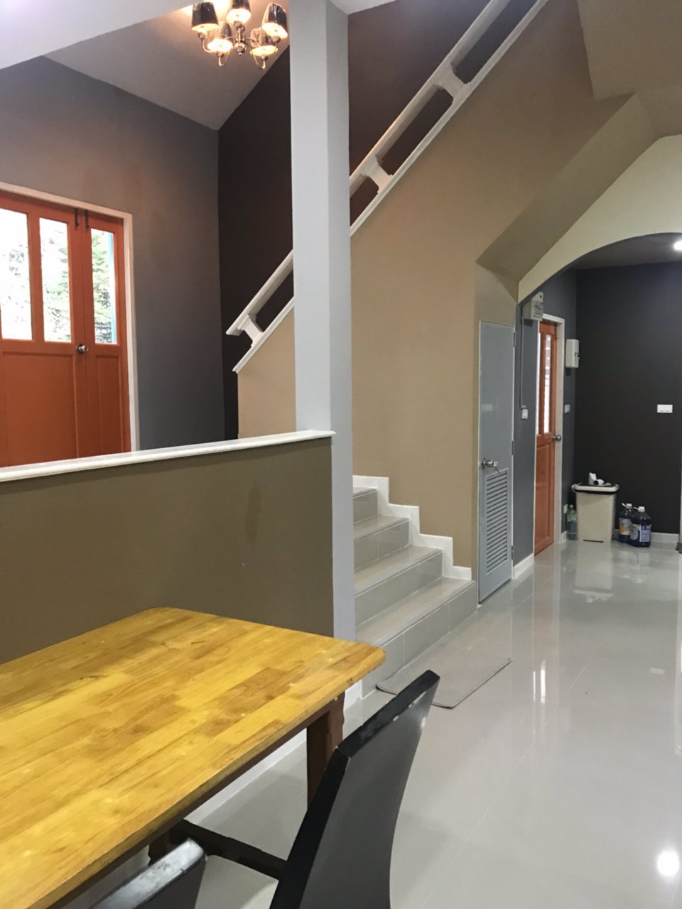 ให้เช่าบ้าน-2-ชั้น-60-ตรว-180-ตรม-4ห้องนอน-3ห้องน้ำ-บางขุนเทียน-พระราม2-กทม-23000บาท