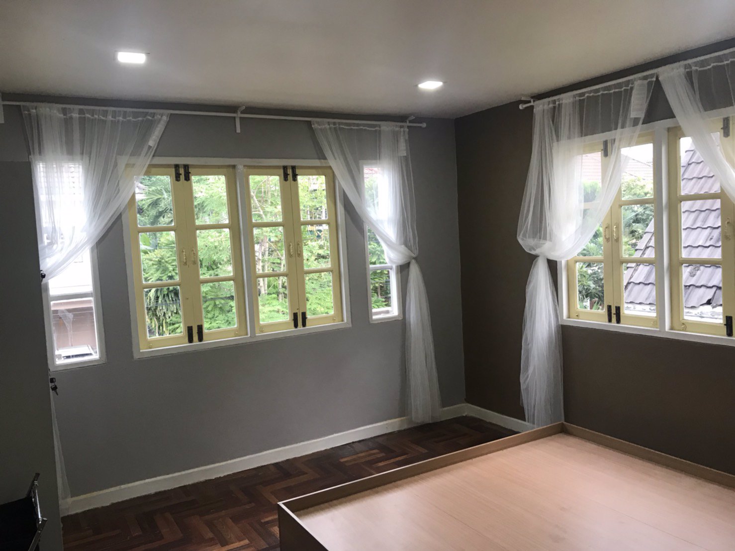 ให้เช่าบ้าน-2-ชั้น-60-ตรว-180-ตรม-4ห้องนอน-3ห้องน้ำ-บางขุนเทียน-พระราม2-กทม-23000บาท