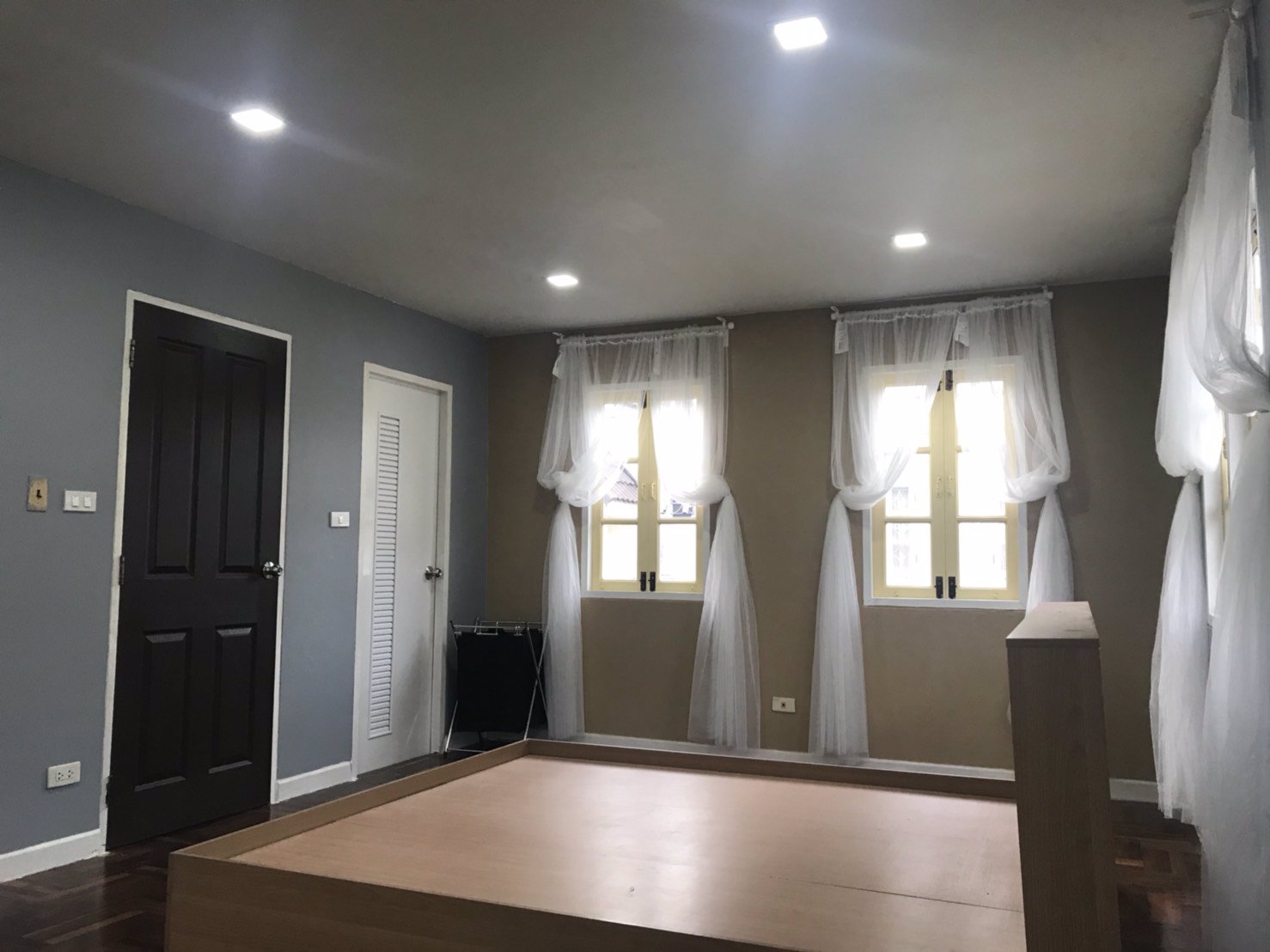 ให้เช่าบ้าน-2-ชั้น-60-ตรว-180-ตรม-4ห้องนอน-3ห้องน้ำ-บางขุนเทียน-พระราม2-กทม-23000บาท