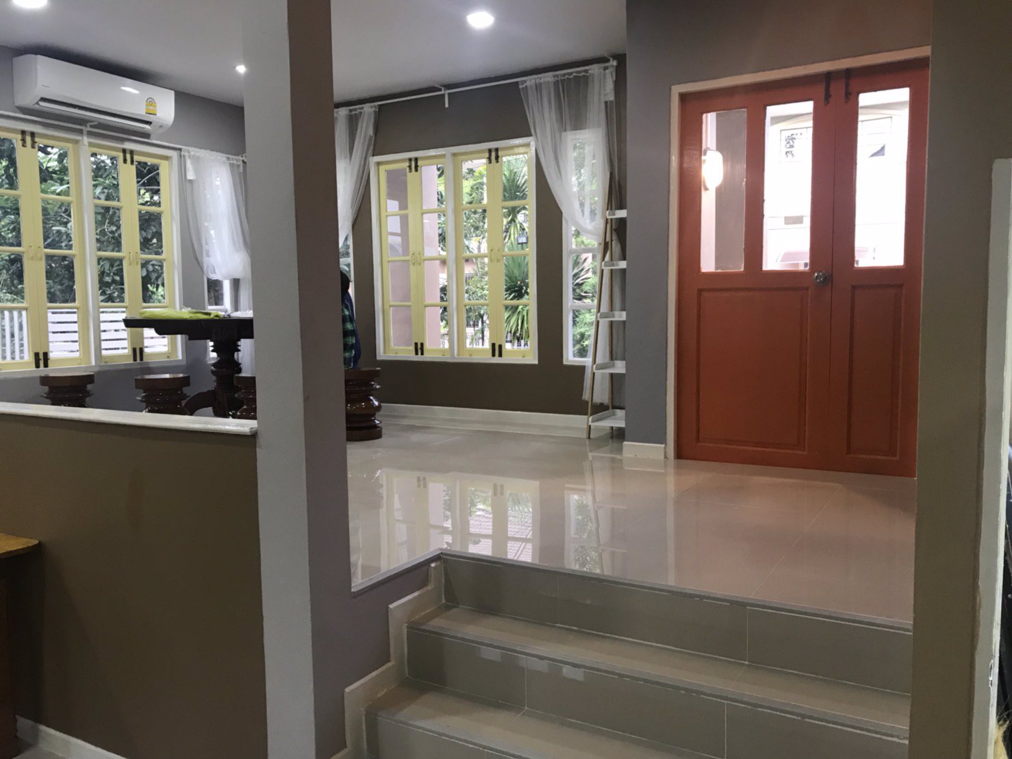 ให้เช่าบ้าน-2-ชั้น-60-ตรว-180-ตรม-4ห้องนอน-3ห้องน้ำ-บางขุนเทียน-พระราม2-กทม-23000บาท