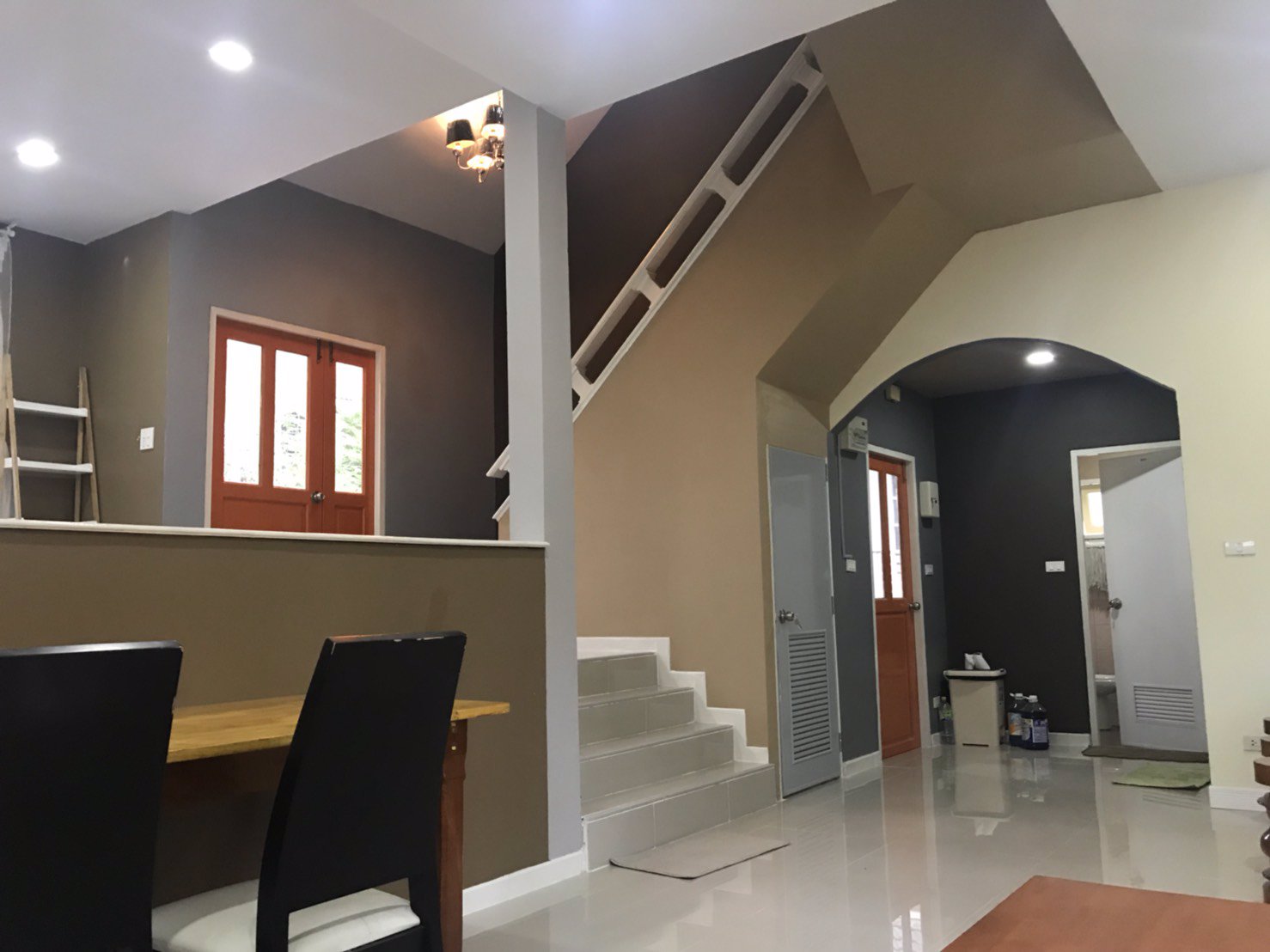 ให้เช่าบ้าน-2-ชั้น-60-ตรว-180-ตรม-4ห้องนอน-3ห้องน้ำ-บางขุนเทียน-พระราม2-กทม-23000บาท