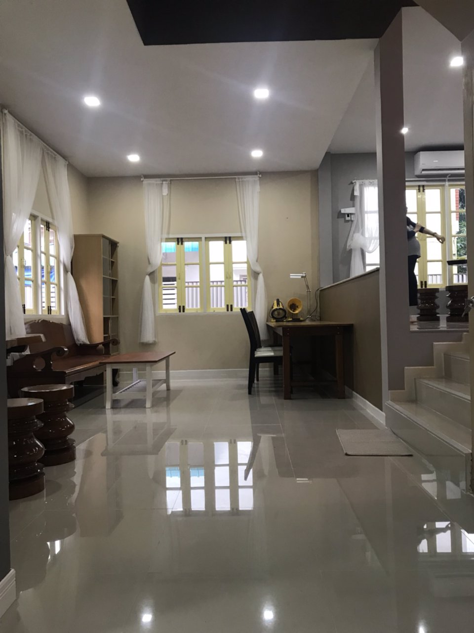 ให้เช่าบ้าน-2-ชั้น-60-ตรว-180-ตรม-4ห้องนอน-3ห้องน้ำ-บางขุนเทียน-พระราม2-กทม-23000บาท