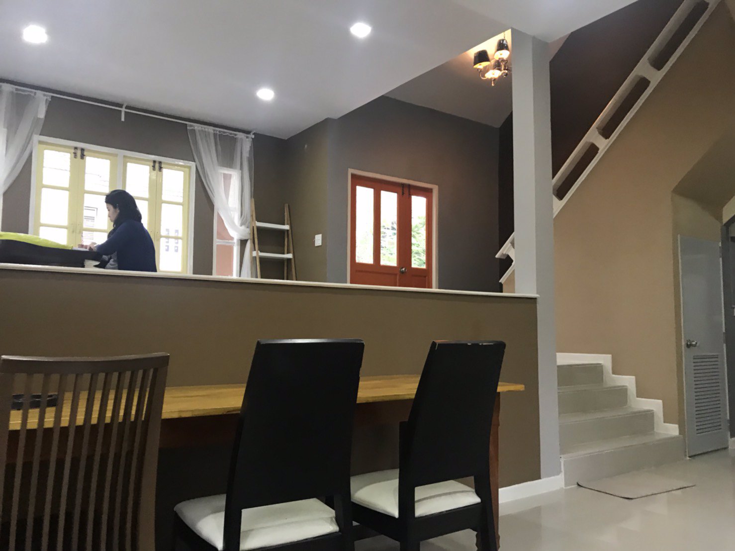 ให้เช่าบ้าน-2-ชั้น-60-ตรว-180-ตรม-4ห้องนอน-3ห้องน้ำ-บางขุนเทียน-พระราม2-กทม-23000บาท