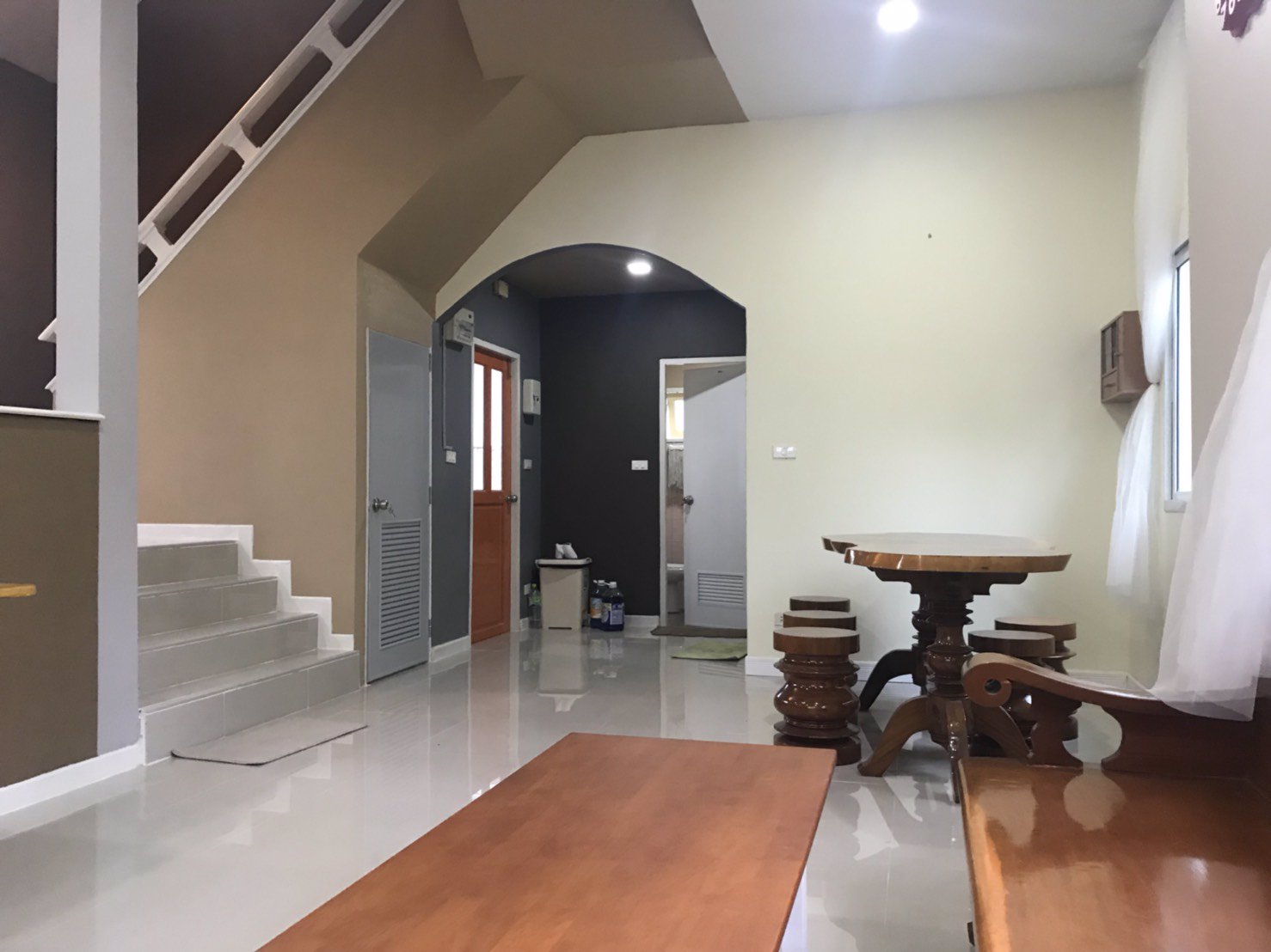 ขายบ้าน-2-ชั้น-60-ตรว-180-ตรม-4ห้องนอน-3ห้องน้ำ-359ล้านบาท-ติดถนนใหญ่-ท่าข้าม-บางขุนเทียน-พระราม2-ก