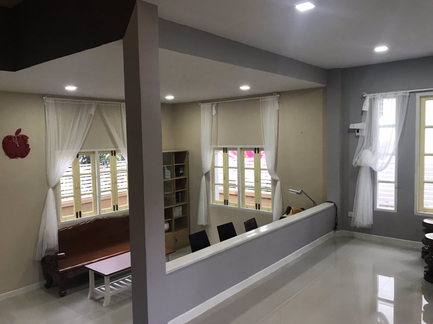 ขายบ้าน-2-ชั้น-60-ตรว-180-ตรม-4ห้องนอน-3ห้องน้ำ-359ล้านบาท-ติดถนนใหญ่-ท่าข้าม-บางขุนเทียน-พระราม2-ก