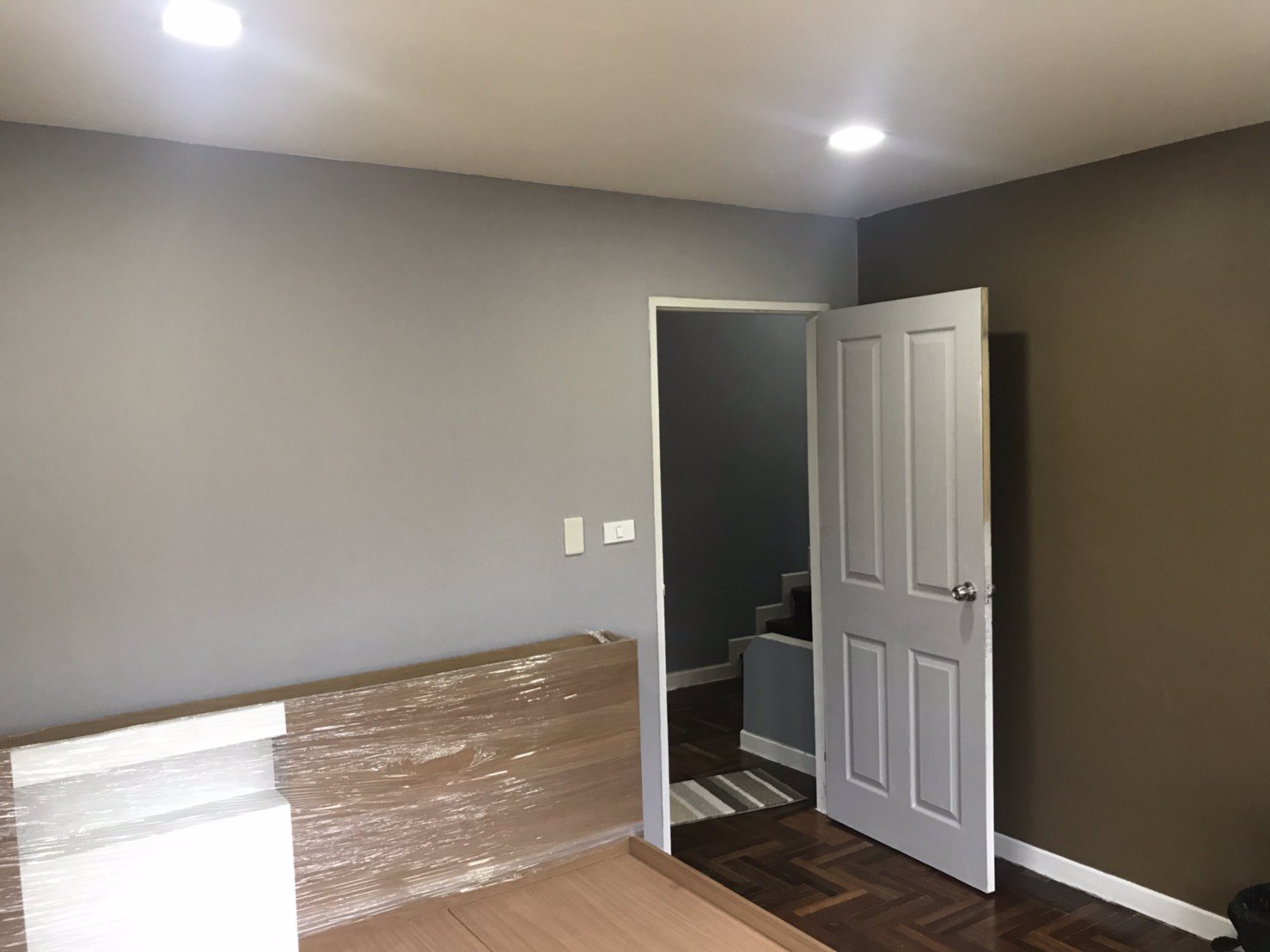 ขายบ้าน-2-ชั้น-60-ตรว-180-ตรม-4ห้องนอน-3ห้องน้ำ-359ล้านบาท-ติดถนนใหญ่-ท่าข้าม-บางขุนเทียน-พระราม2-ก