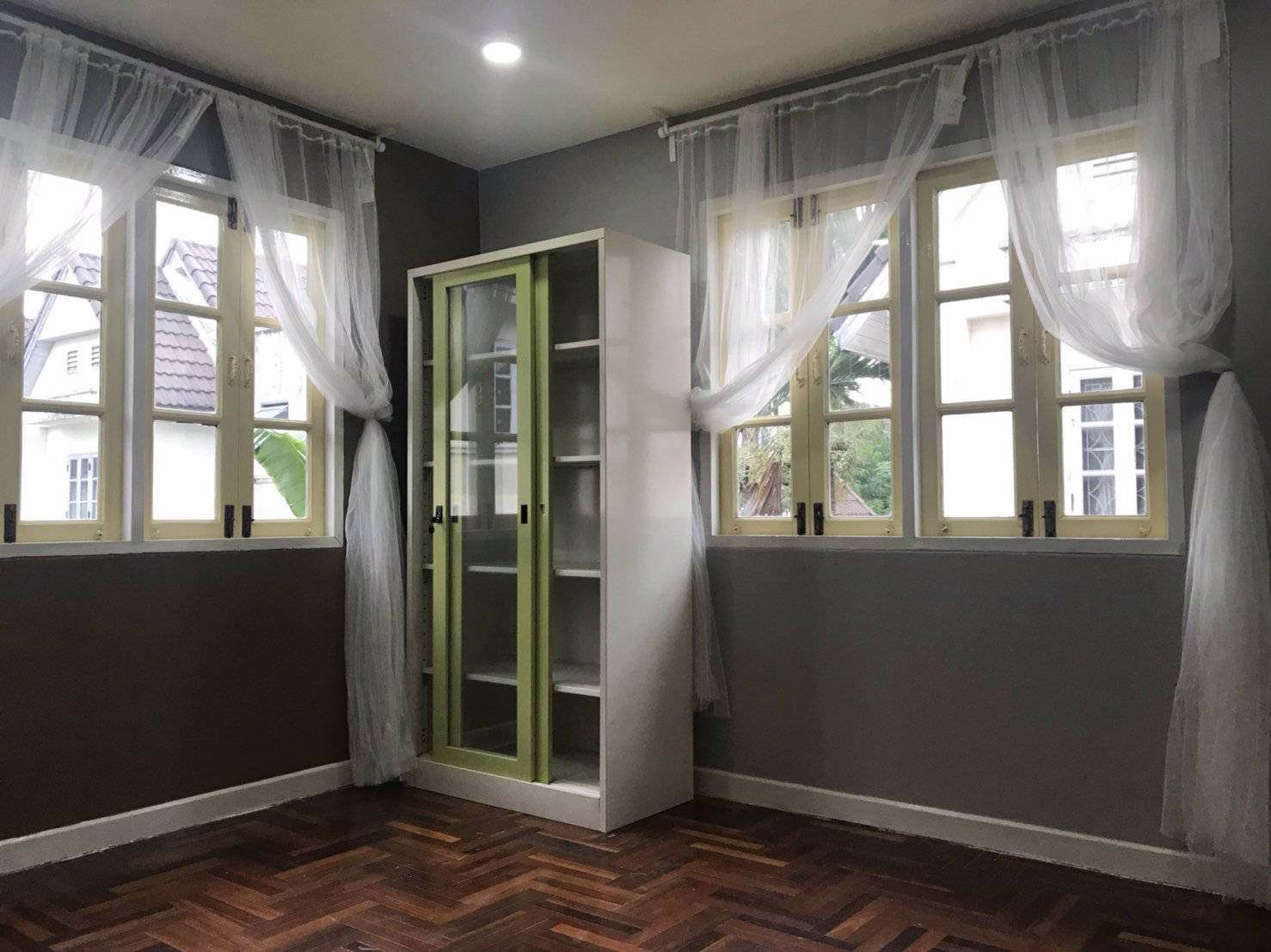 ขายบ้าน-2-ชั้น-60-ตรว-180-ตรม-4ห้องนอน-3ห้องน้ำ-359ล้านบาท-ติดถนนใหญ่-ท่าข้าม-บางขุนเทียน-พระราม2-ก