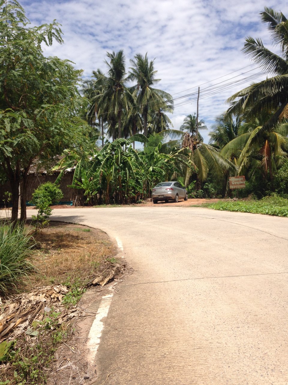 ขายที่ดินแปลงสวยราชบุรีครับ-ใกล้อบต-เขตเทศบาล-ตรงข้ามตลาดนัดวัดแจ้งเจริญ-อำเภอวัดเพลง-จังหวัดราชบุรี