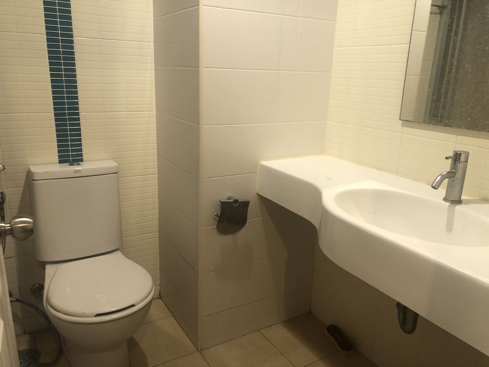 ขายคอนโด-ลุมพินี-เพลส-พระราม9-รัชดา-พร้อมผู้เช่า