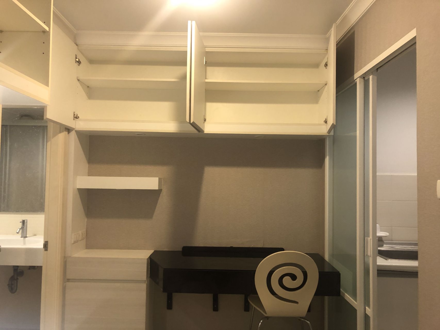 ขายคอนโด-ลุมพินี-เพลส-พระราม9-รัชดา-พร้อมผู้เช่า